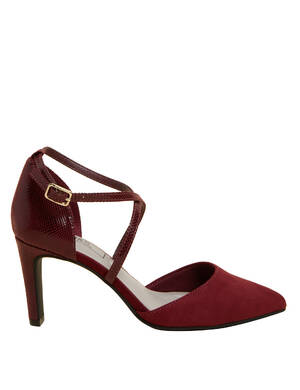 marksandspencer_AW22_Partywear_T02_1383W_lodicky s jehlovym podpatkem_cervena_1199Kc.jpg